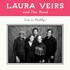 Laura Veirs, Live in Brooklyn mp3