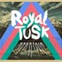 Royal Tusk, Mountain mp3