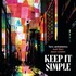 Yann Jankielewicz, Keep It Simple mp3