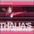 Thalia, Hits Remixed mp3