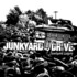 Junkyard Drive, Junkyard Luxury mp3
