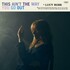 Lucy Rose, This Ain't The Way You Go Out mp3