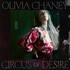 Olivia Chaney, Circus Of Desire