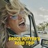Grace Potter, Grace Potter's Road Trip