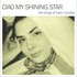 Various Artists, Ciao My Shining Star: The Songs of Mark Mulcahy mp3