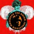 The Brian Jonestown Massacre, Singles Collection 1992-2011 mp3