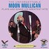Moon Mullican, Greatest Hits