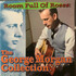 George Morgan, Room Full of Roses: The George Morgan Collection