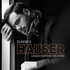 Hauser, Classic II mp3