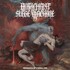 Antichrist Siege Machine, Vengeance of Eternal Fire mp3