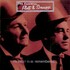 Lester Flatt & Earl Scruggs, The Essential Flatt & Scruggs: 'Tis Sweet to Be Remembered...