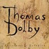 Thomas Dolby, Astronauts & Heretics mp3