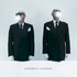 Pet Shop Boys, Nonetheless mp3