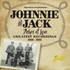 Johnnie and Jack, Ashes Of Love: Greatest Recordings 1949-1962 mp3