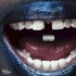ScHoolboy Q, Blue Lips mp3