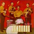 The Ventures, The Best of the Ventures mp3