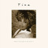 Tina Turner, What's Love Got to Do with It (30th Anniversary Deluxe Edition)