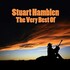 Stuart Hamblen, The Very Best Of