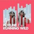 Hotline, Running Wild mp3