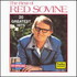 Red Sovine, The Best of Red Sovine: 20 Greatest Hits mp3