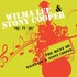 Wilma Lee & Stoney Cooper, The Best Of Wilma Lee & Stoney Cooper mp3