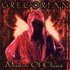 Gregorian, Masters of Chant