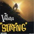 The Ventures, Surfing mp3