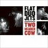 Flat Duo Jets, Two Headed Cow mp3