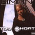 Too $hort, Pimpin' Incorporated mp3