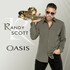 Randy Scott, Oasis