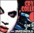 Twiztid, Cryptic Collection, Vol. 2 mp3