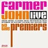 The Premiers, Farmer John Live mp3