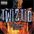 Twiztid, Mutant, Volume 2 mp3