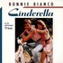 Bonnie Bianco, Cinderella mp3