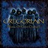 Gregorian, Masters of Chant, Chapter II mp3