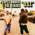 People Under the Stairs, O.S.T. mp3