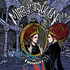 Mirror Queen, Inviolate mp3