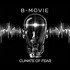 B-Movie, Climate of Fear mp3