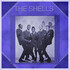 The Shells, Presenting The Shells