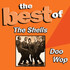 The Shells, The Best of the Shells Doo Wop mp3