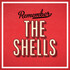 The Shells, Remember mp3