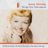 June Christy, Sings The Standards mp3