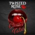 Twisted Rose, Cherry Tales mp3