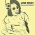 Link Wray, Beans and Fatback mp3