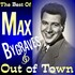 Max Bygraves, Out Of Town - The Best Of mp3