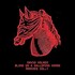 David Holmes, Blind On A Galloping Horse Remixes, Vol. 1