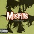 Misfits, 12 Hits From Hell mp3