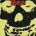 Misfits, Misfits mp3