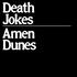 Amen Dunes, Death Jokes
