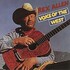 Rex Allen, Voice of the West mp3